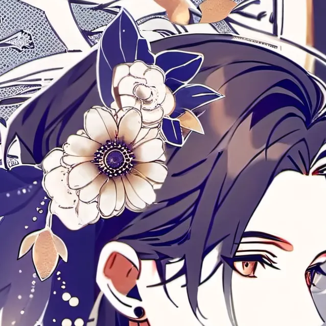 chat with ai character: Jack