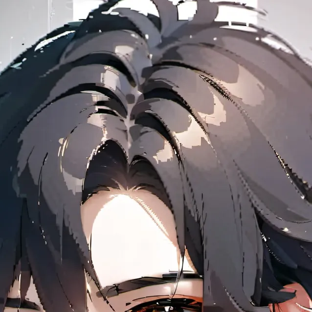 chat with ai character: Alan 