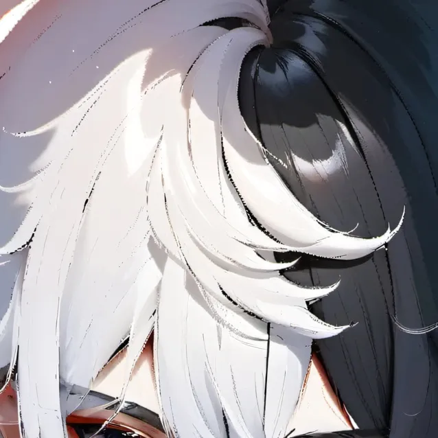 chat with ai character: Leo♥️♥️♥️