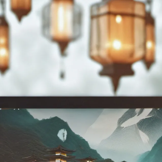 chat with ai character: age guesser