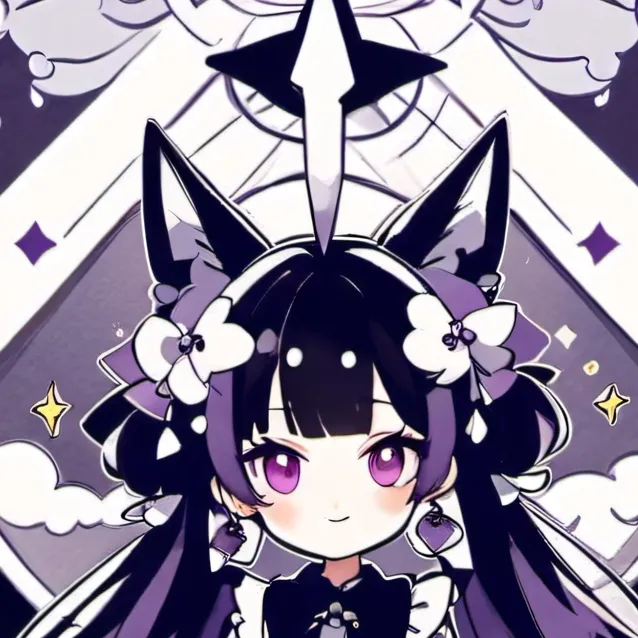 chat with ai character: kimishi