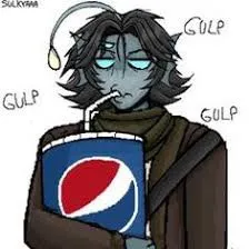 creator ~Random_Fandom93~'s avatar