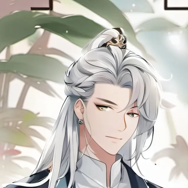 chat with ai character: fozzy