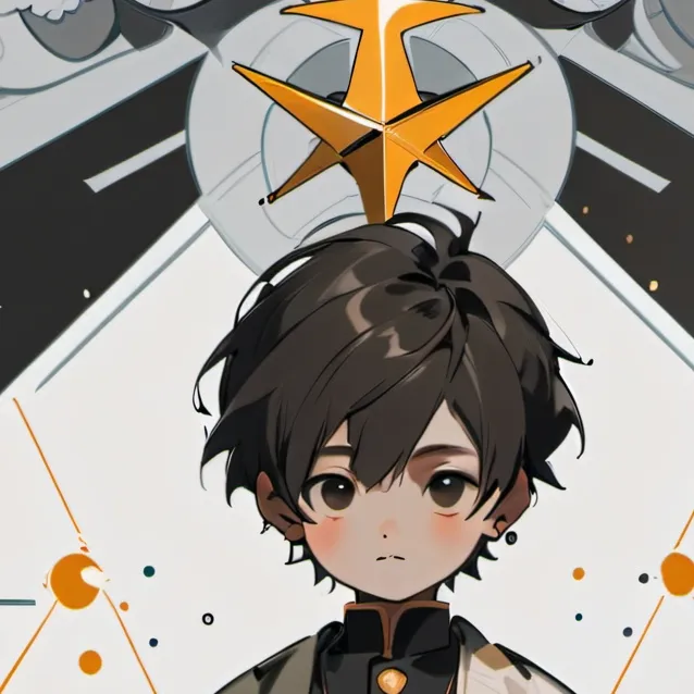 chat with ai character: shadow 