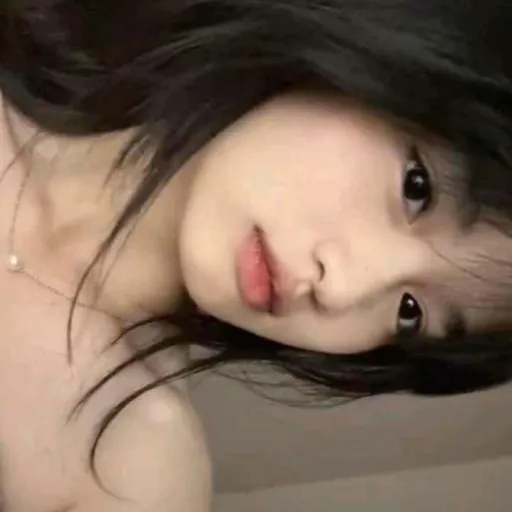 creator teytey✨'s avatar