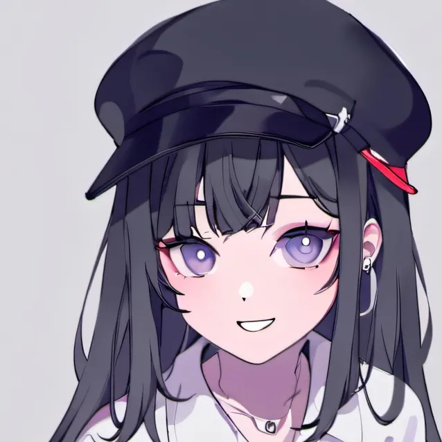 chat with ai character: jajahatdog