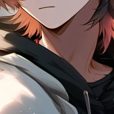 chat with ai character: BOO