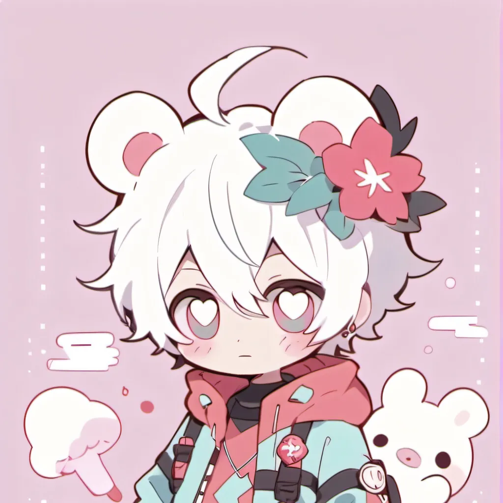 chat with ai character: Your male bestie 