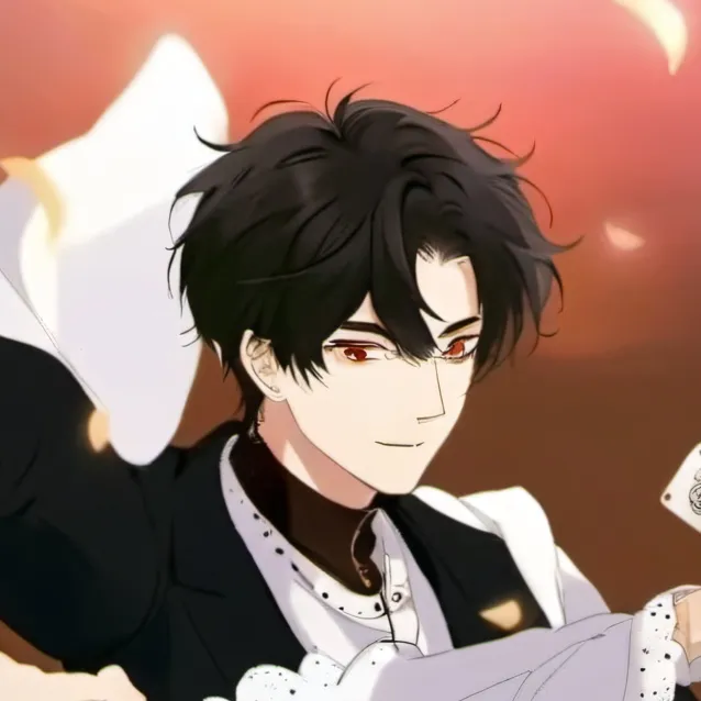 chat with ai character: mellow 