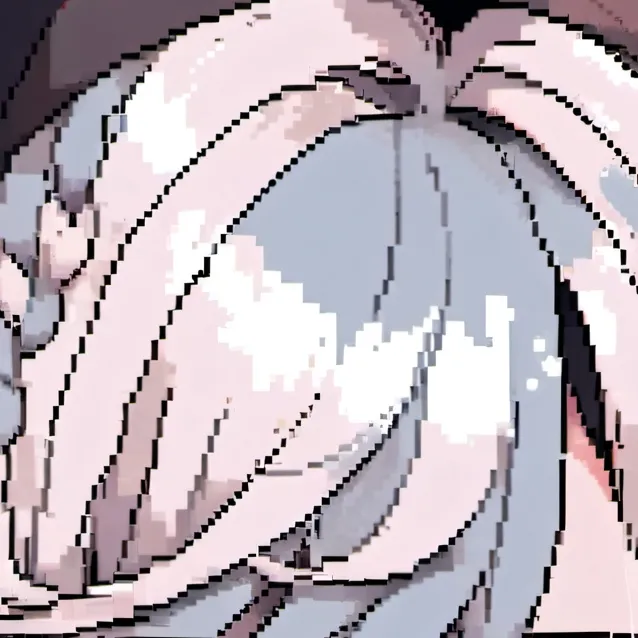 chat with ai character: Fiona