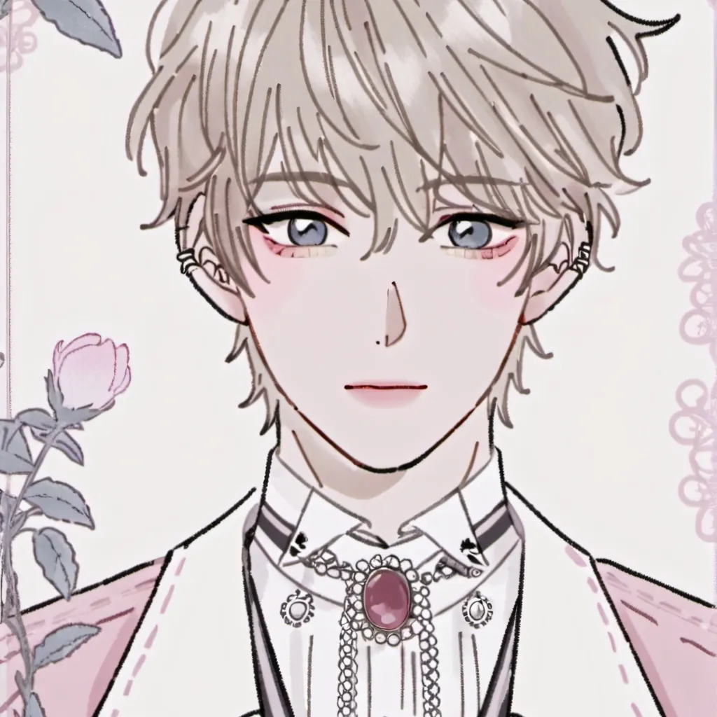 chat with ai character: Sammy 