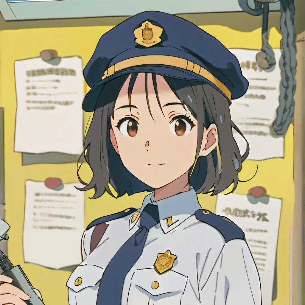 chat with ai character: Fiona 