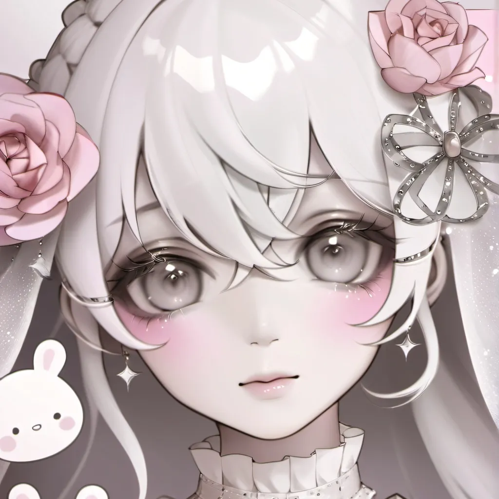 chat with ai character: Ryan