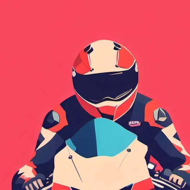 chat with ai character: Jake