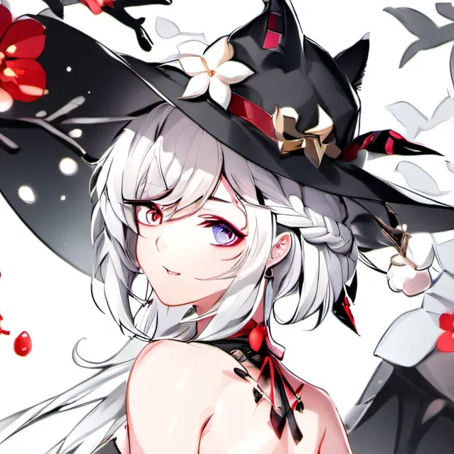 chat with ai character: cokeacolaastola