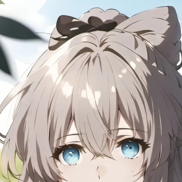 chat with ai character: prine