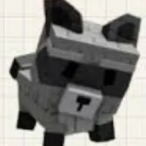 creator Raccoon710's avatar