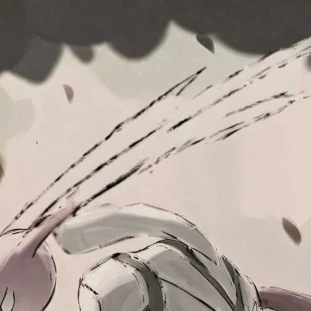 chat with ai character: Mewtwo 