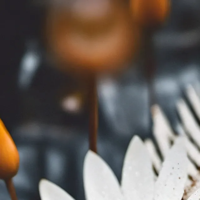 chat with ai character: ducky