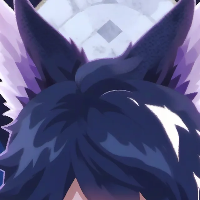 chat with ai character: spot