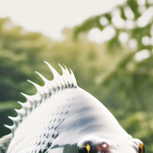 chat with ai character: Jake 