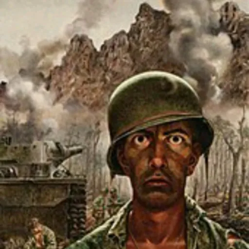 creator Talkior-MN9iDBnY's avatar