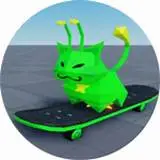 creator GooberSnobert1's avatar