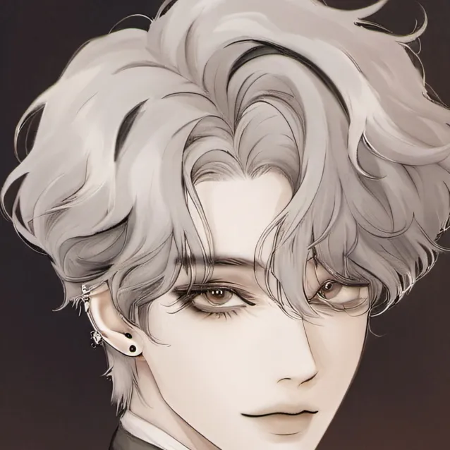 chat with ai character: jack💎🗝️🔑