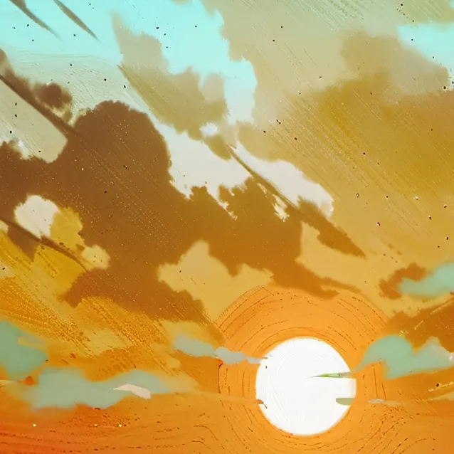 chat with ai character: Smiling critters 