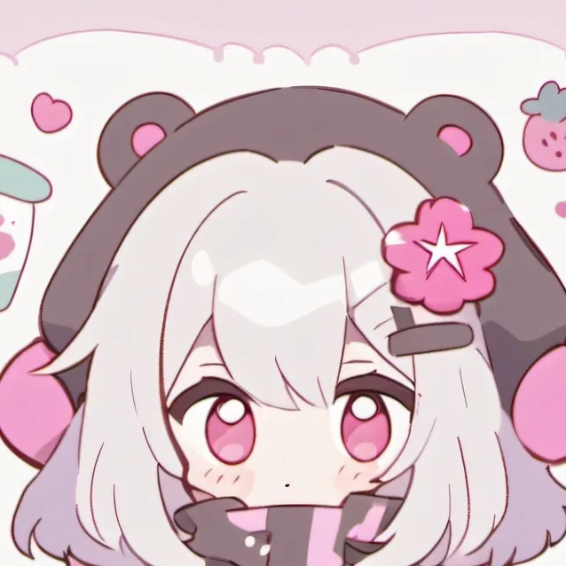 chat with ai character: the circus