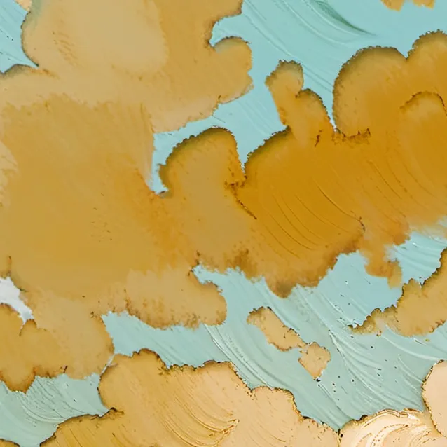 chat with ai character: MHA secret singer 