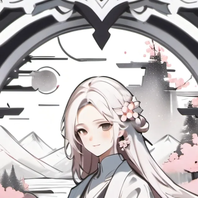 chat with ai character: MHA x You