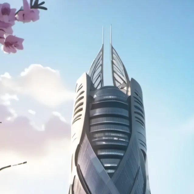 chat with ai character: MLB