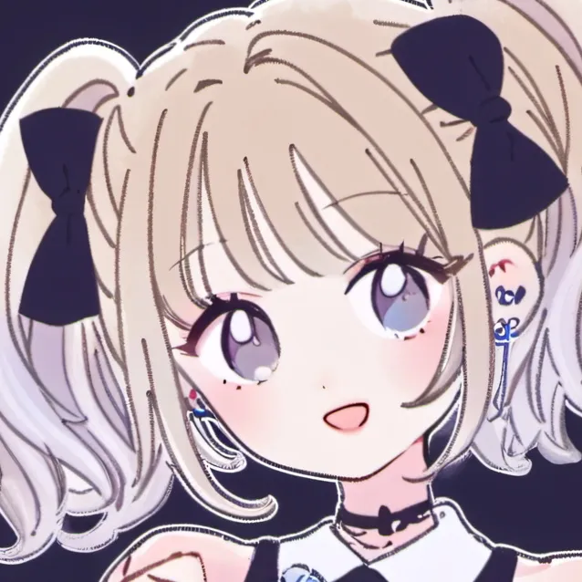 chat with ai character: Jessica 