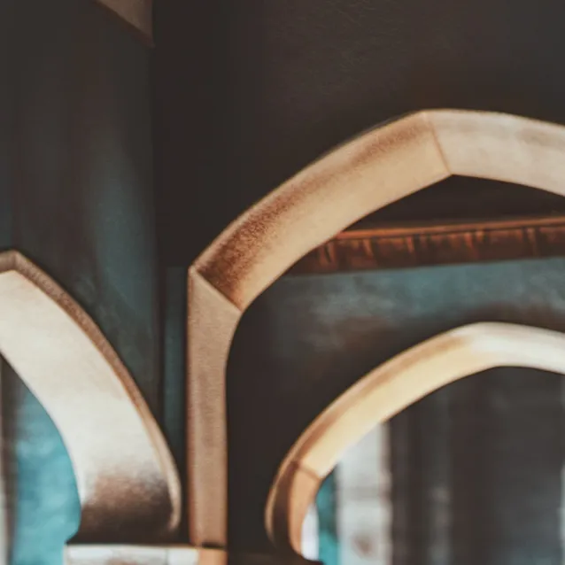 chat with ai character: Hogwarts 