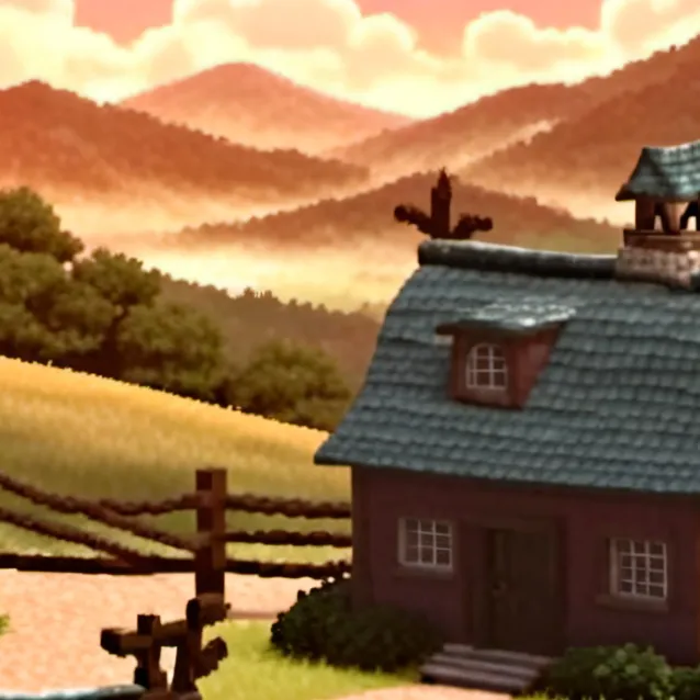 chat with ai character: MLP gg