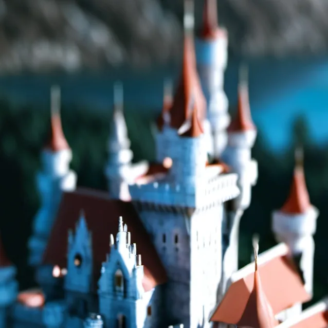 chat with ai character: Hoggy Hogwarts ehe