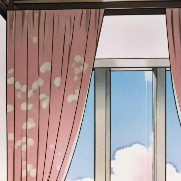 chat with ai character: Hogwarts 