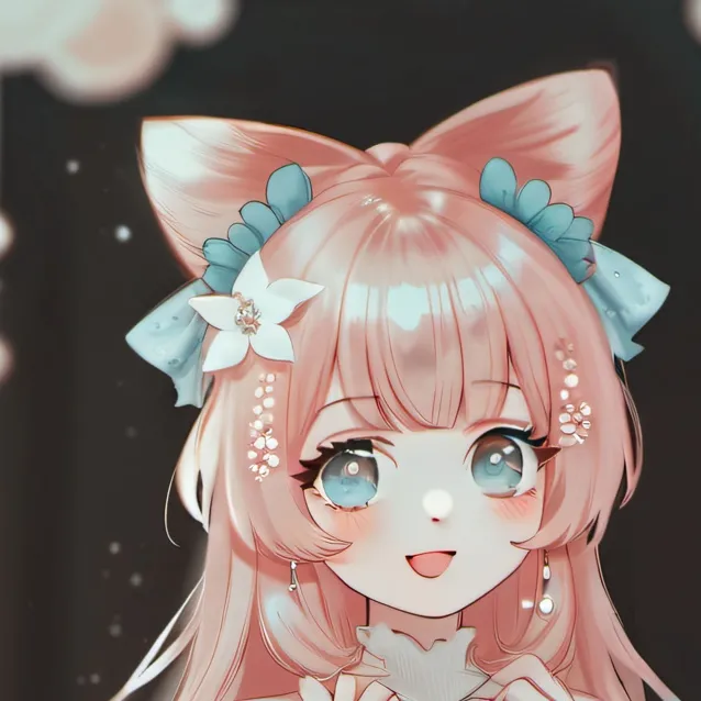 chat with ai character: Ava