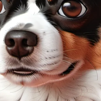 chat with ai character: Natalie 