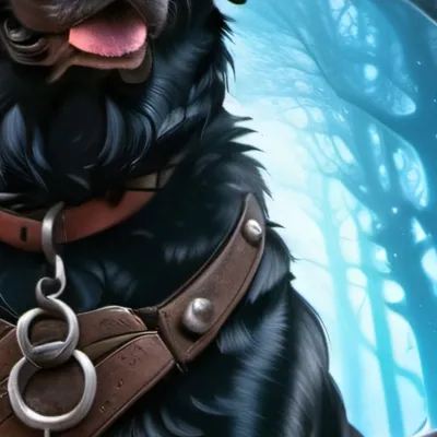 chat with ai character: Chevy