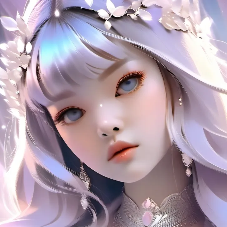 chat with ai character: Daisy