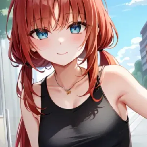 creator |~!Cosmo Blaze!~|'s avatar