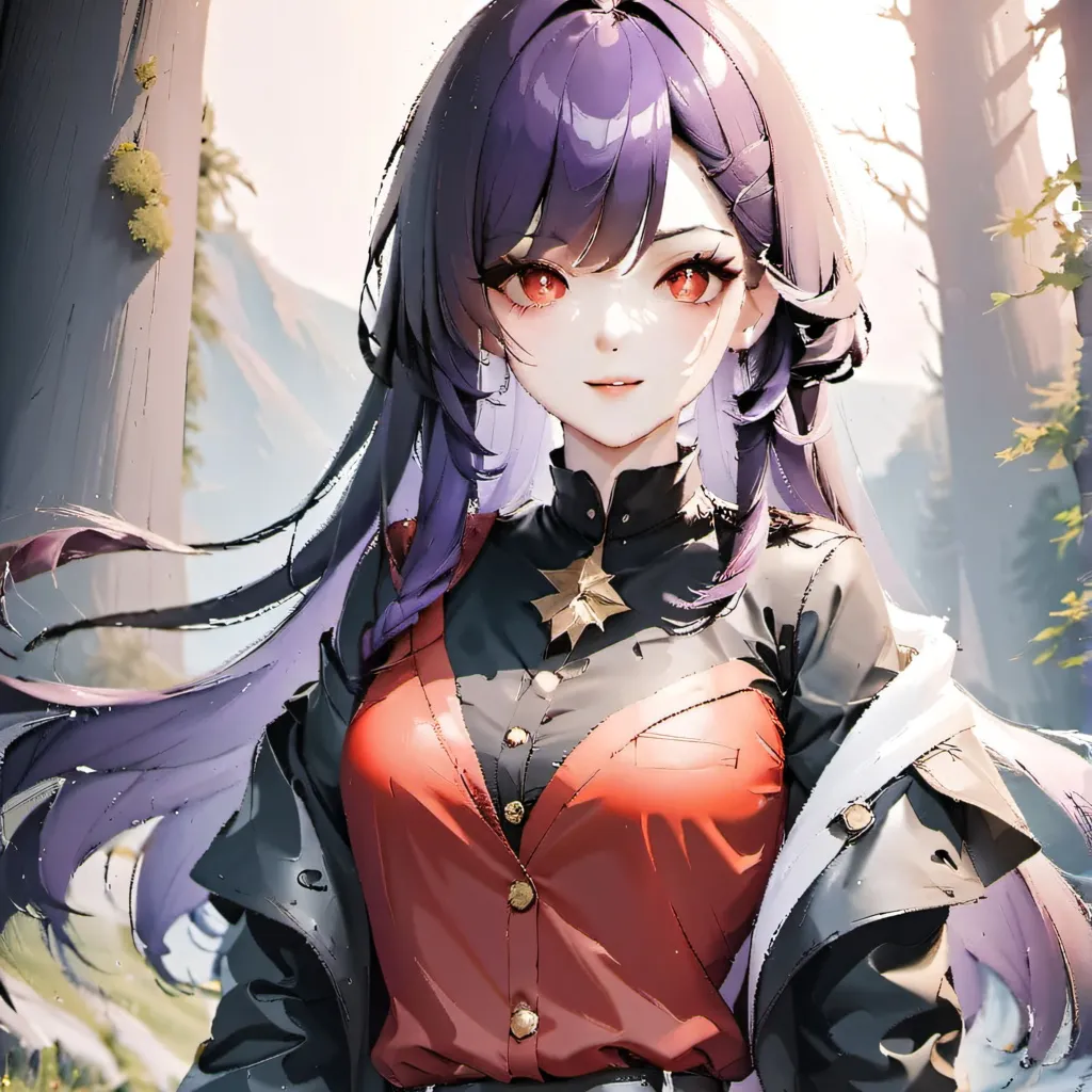 chat with ai character: Yukio 