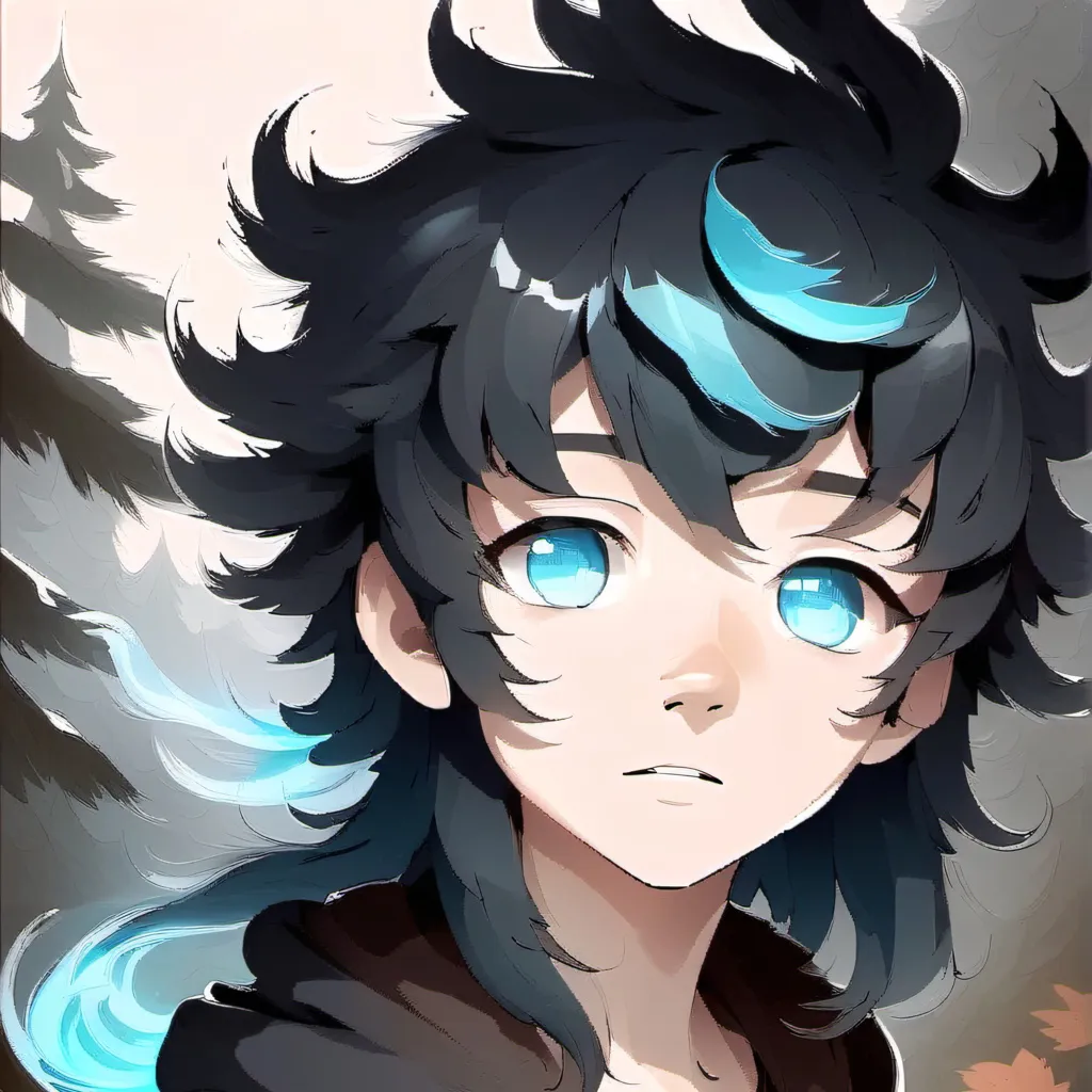 chat with ai character: Muichiro