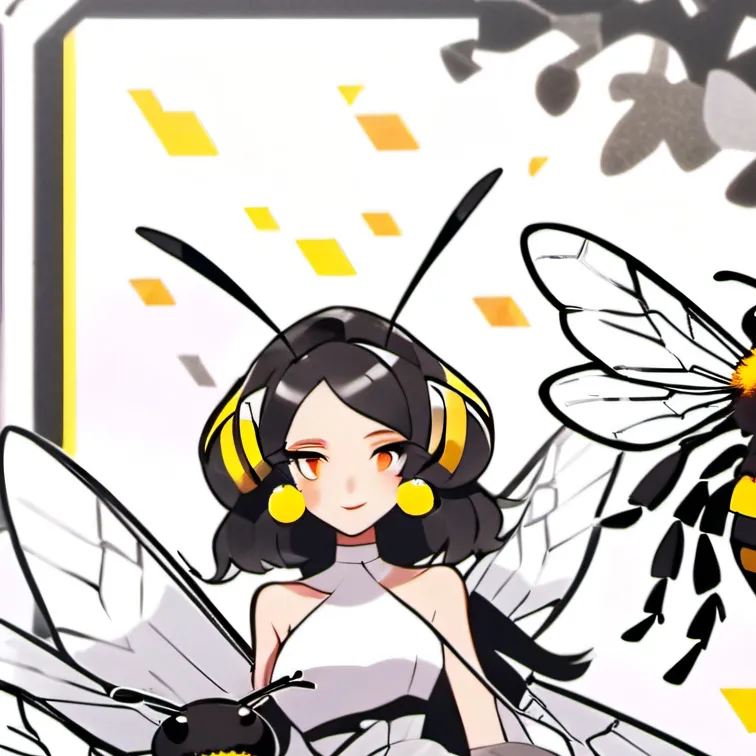 chat with ai character: Lauren