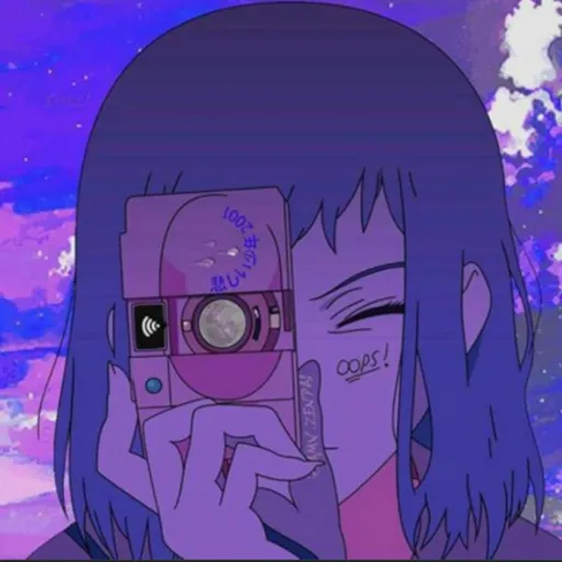 creator ❤︎︎𝓂ℴ𝓂ℴ's avatar