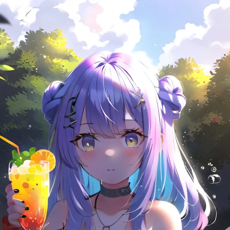 chat with ai character: 🔮Crystal 🔮