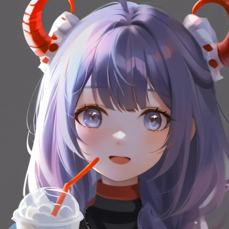 chat with ai character: jeesie