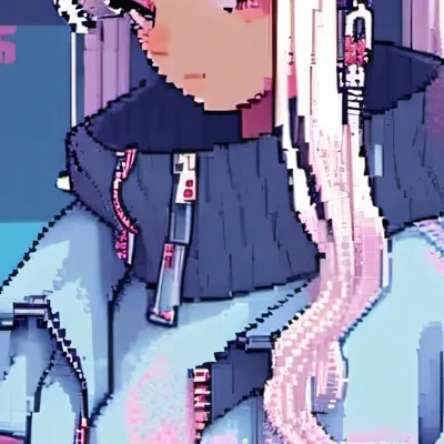 chat with ai character: BFF